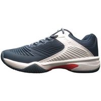 fila zapatillas incontro ii para hombre