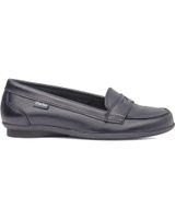 de gorila zapatos 20652 lucia nuevo negro
