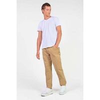 le temps des cerises pantalones pantalon recto mecanik para hombre