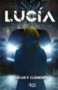 lucia