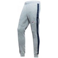 nike pantalon chandal fn0246064 para hombre