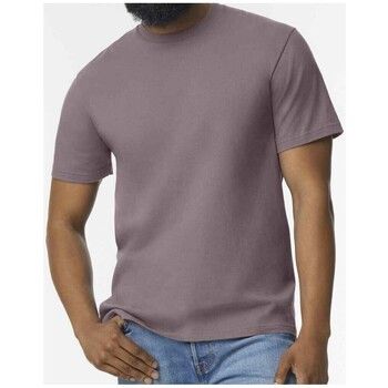 Gildan Camiseta GD15 para hombre