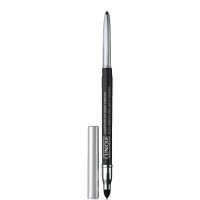 clinique quickliner for eyes intense 025g various shades - intense midnight