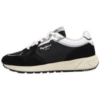 pepe jeans zapatillas marlon metal w para mujer