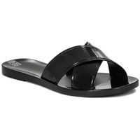 zaxy chanclas 1840591283jj285077 para mujer