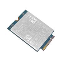 tarjeta de red lenovo 4xc1q24438 m2 4g wwan wireless interna para notebook
