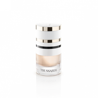 pure jasmine eau de parfum 60ml