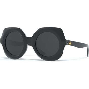 Hanukeii Gafas de sol Ibiza para mujer