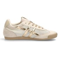 corina deportivas moda 810933 para mujer