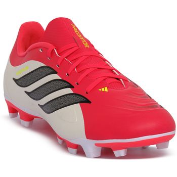 adidas Zapatillas de fútbol PREDATOR CLUB FG MG para hombre