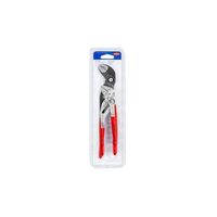 llave ajustable 250 mm  tenacilla cobra marca knipex