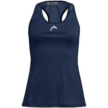 Head Vestido Débardeur Spirit pour femme para mujer