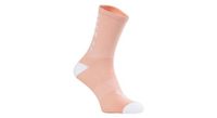 par de calcetines lebram izoard rosa