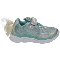 conguitos zapatillas deportivas frozen para nina
