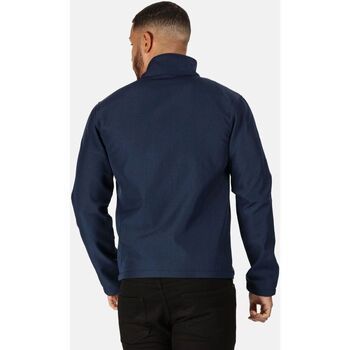 Regatta Cazadora TRA698 para hombre