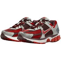 nike deportivas moda baskets zoom vomero 5 cuir para hombre