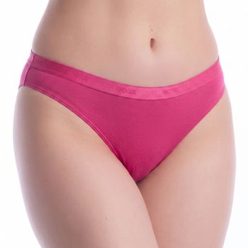 BOSS Braguitas 50502753 para mujer