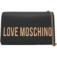 love moschino bandolera jc4121pp0nkd000a-ai27 para mujer