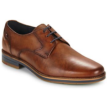 Lloyd Zapatos Hombre LANGSTON para hombre