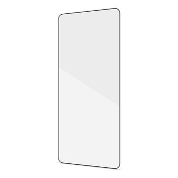 Protector de pantalla Celly Galaxy S26 Ultra 5G vidrio templado 9H sin burbujas