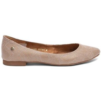 Maciejka Bailarinas 4100W17008 para mujer