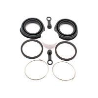 kit de juntas de pinza de freno yamaha xs 750 delantera tour max