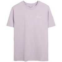 teddy smith camiseta t-shirt para nino