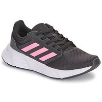 adidas zapatillas de running galaxy 6 w para mujer