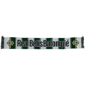 Real Betis Bufanda Bufanda Franjas Junior para niño