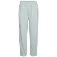 vero moda pantalon chandal ronja para mujer