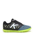 botas futbol kelme all in turf mkp