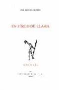 en sigilo de llama