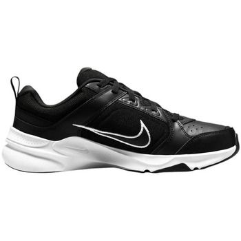 Nike Deportivas Moda Baskets Defyallday noir para hombre