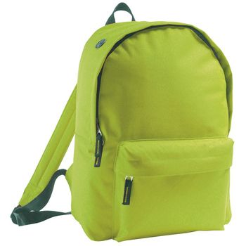 Sols Mochila PC364 para mujer