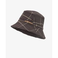 naada sombrero 222 hat4400 sca para nina