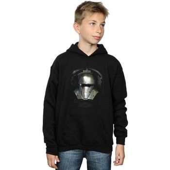Disney Jersey The Mandalorian para niño