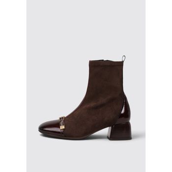 Hispanitas Botines BHI265016 para mujer