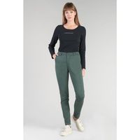 le temps des cerises pantalones pantalones chinos dyli 4 para mujer