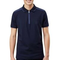 lee cooper tops y camisetas glc2046 para hombre