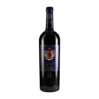 Graf Neipperg Vino Tinto S.e. Seco Baden 75 Cl 13% Vol.