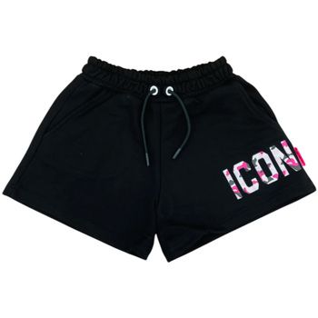 Icon Short niño - para niño