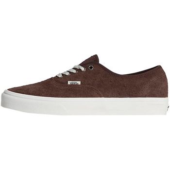 Vans Deportivas Moda Authentic para hombre