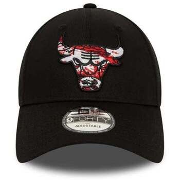 New-Era Gorra NBA INFILL 9FORTY CHIBUL 60434958 para hombre