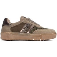 refresh deportivas moda 17624001 para mujer