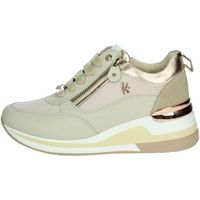 keys deportivas moda k-10510 para mujer