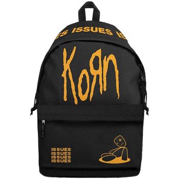 Korn Mochila RO14546 para hombre