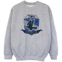 harry potter jersey ravenclaw para nina