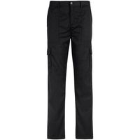 regatta professional pantalones essential para hombre