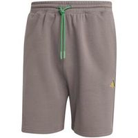 adidas short fornite para hombre