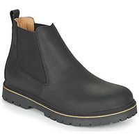 birkenstock botines stalon para hombre